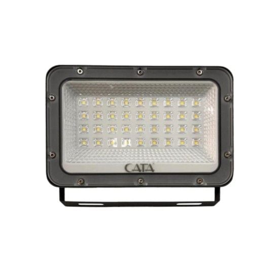 Cata CT-4658 50W Led Projektör 6400K