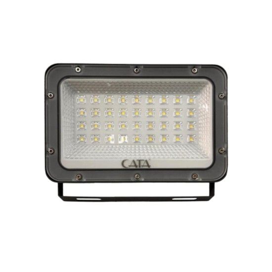 Cata CT-4658 50W Led Projektör 6400K