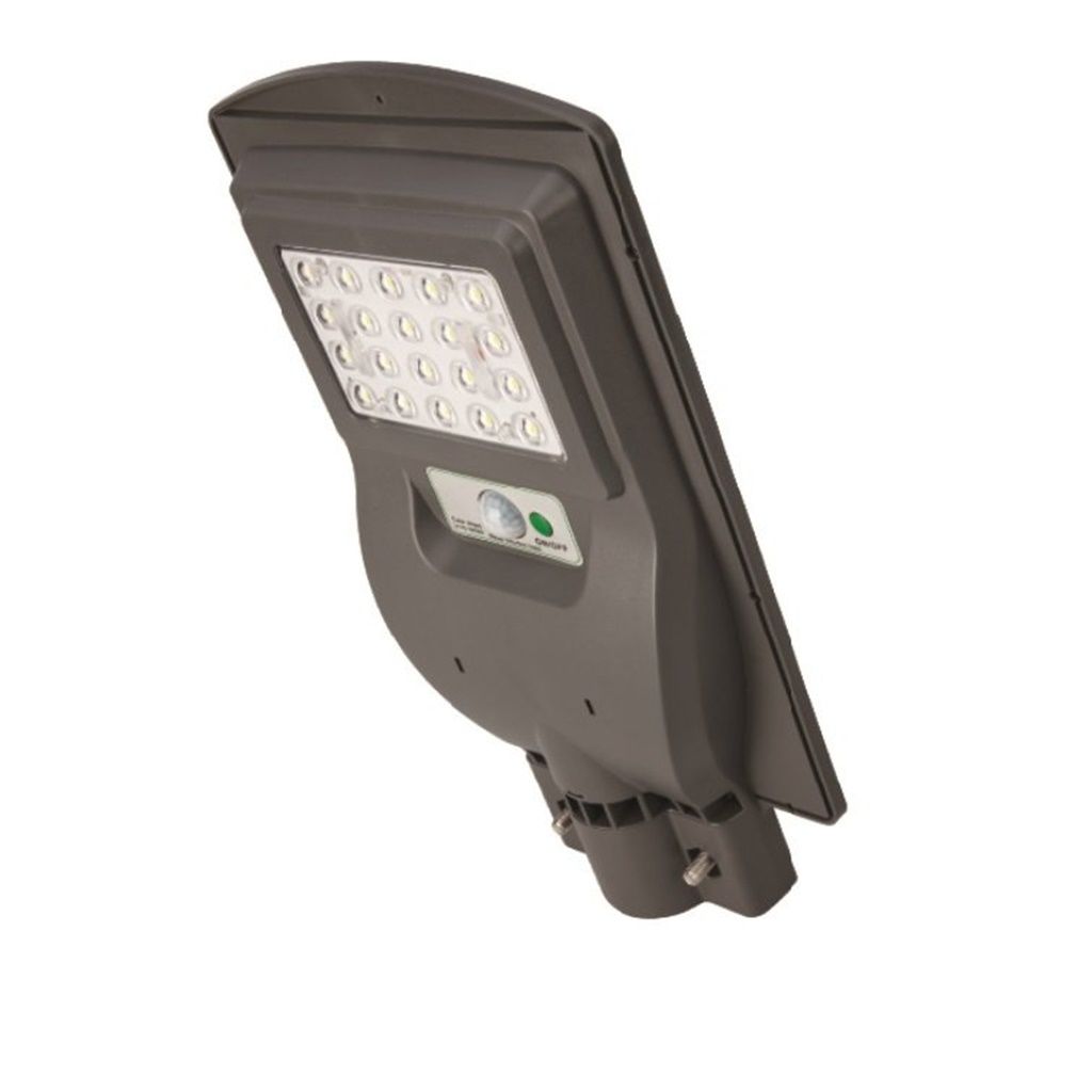 Cata CT-4690 60W Solar Sokak Armatürü