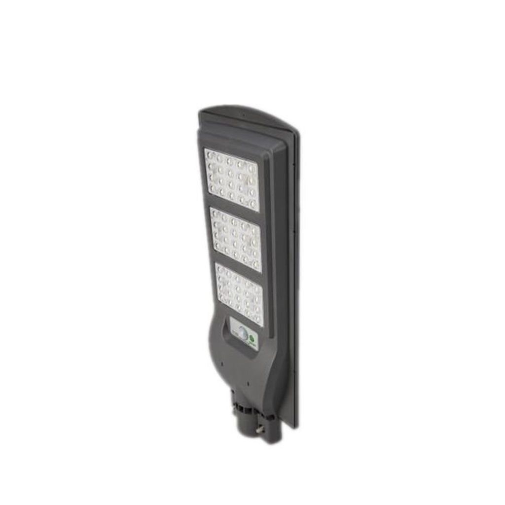 Cata CT-4692 180W Solar Sokak Armatürü