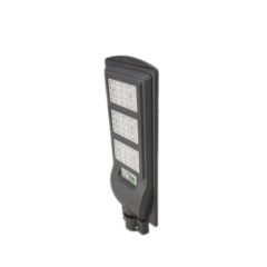 Cata CT-4692 180W Solar Sokak Armatürü