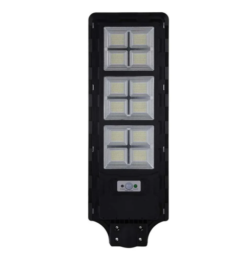 Cata CT-4642 300W Solar Sokak Armatürü