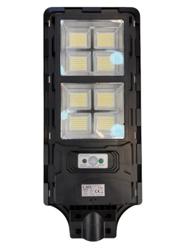 Cata CT-4641 250W Solar Sokak Armatürü