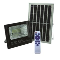 Cata CT-4648 100W Solar Projektör