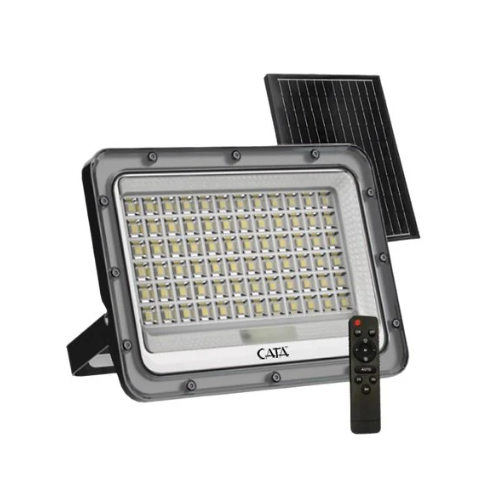 Cata CT-4649 200W Solar Projektör