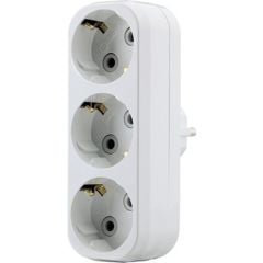 Makel 3lü Golyat I Tipi