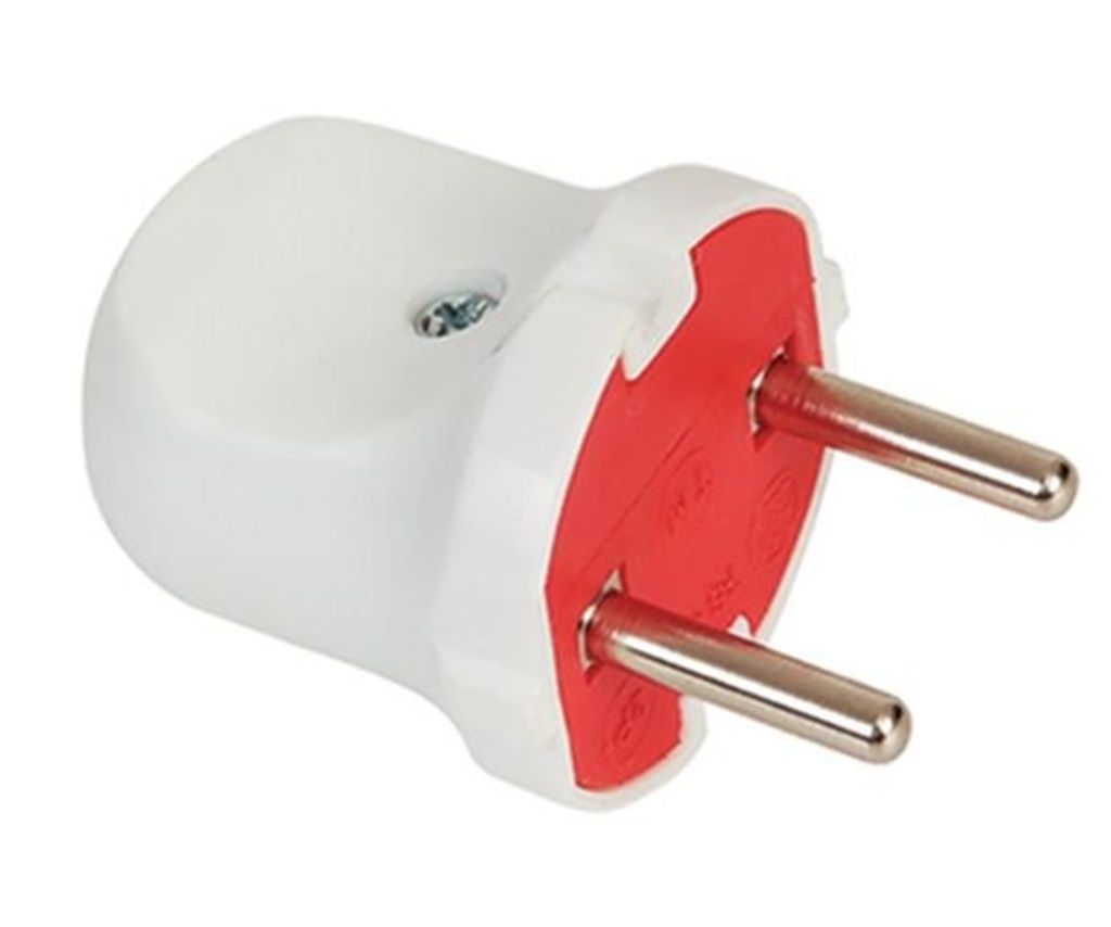 Erkek Fiş Topraksız