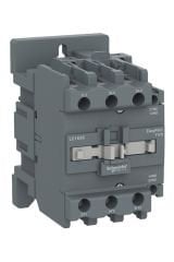 Schneider Electric 30kW Kontaktör - LC1E65M5