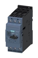 SIEMENS 54-65A Motor Koruma Şalteri 3RV2031-4JA10