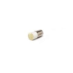 Emas Led Ampül Beyaz 220V BA9S