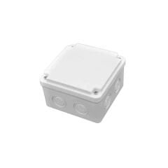 Işıldar 110X110X70MM Termoplastik Buat