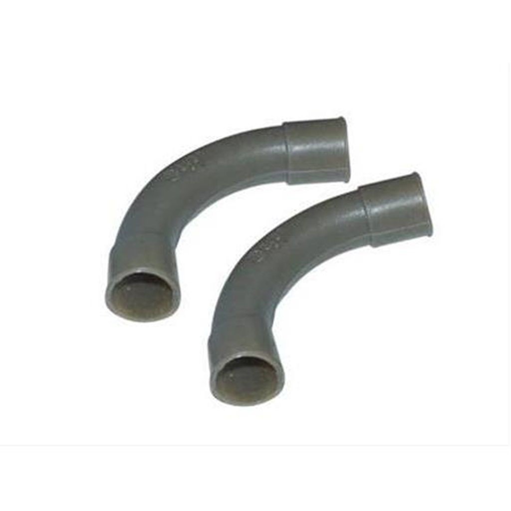 Dirsek 18mm