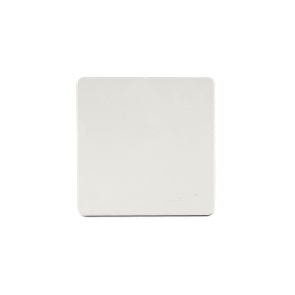 20X20 Kare Buat Kapağı