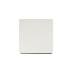 20X20 Kare Buat Kapağı