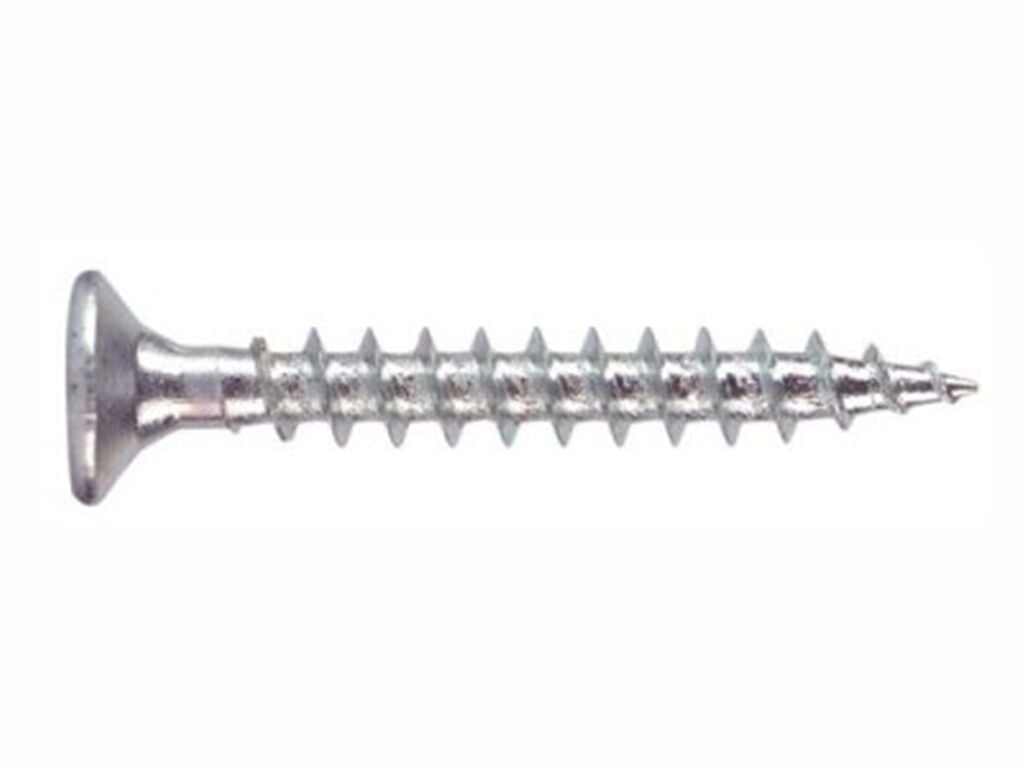 Vida 4*40 mm Sunta Vidası (25 Adet)