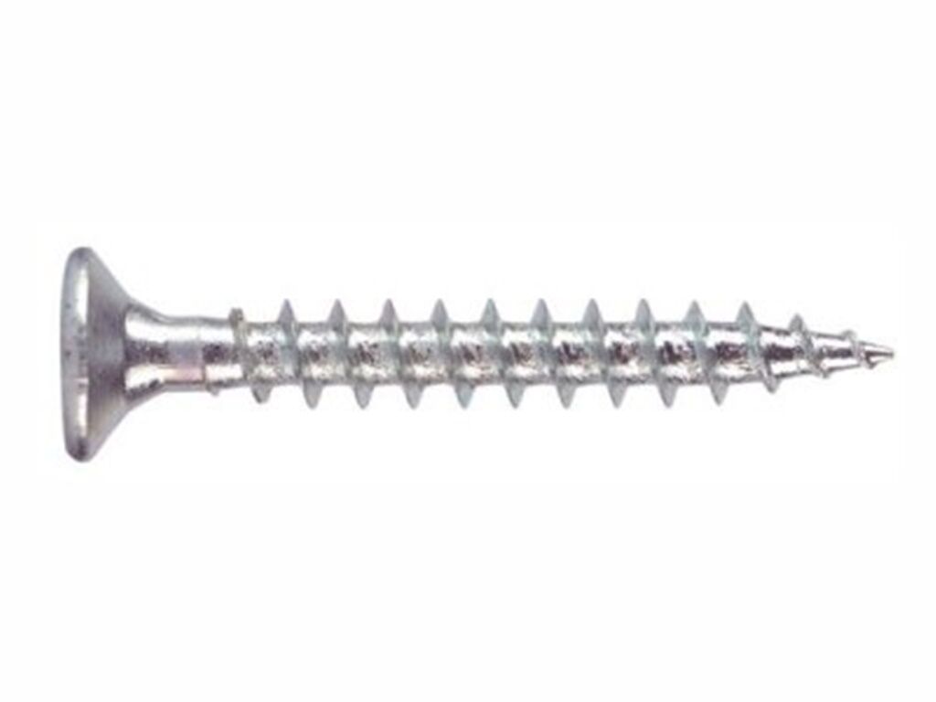 Vida 4*25mm Sunta Vidası (25 Adet)