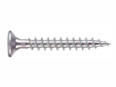 Vida 4*25mm Sunta Vidası (25 Adet)
