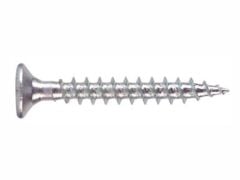 Vida 4*25mm Sunta Vidası (25 Adet)