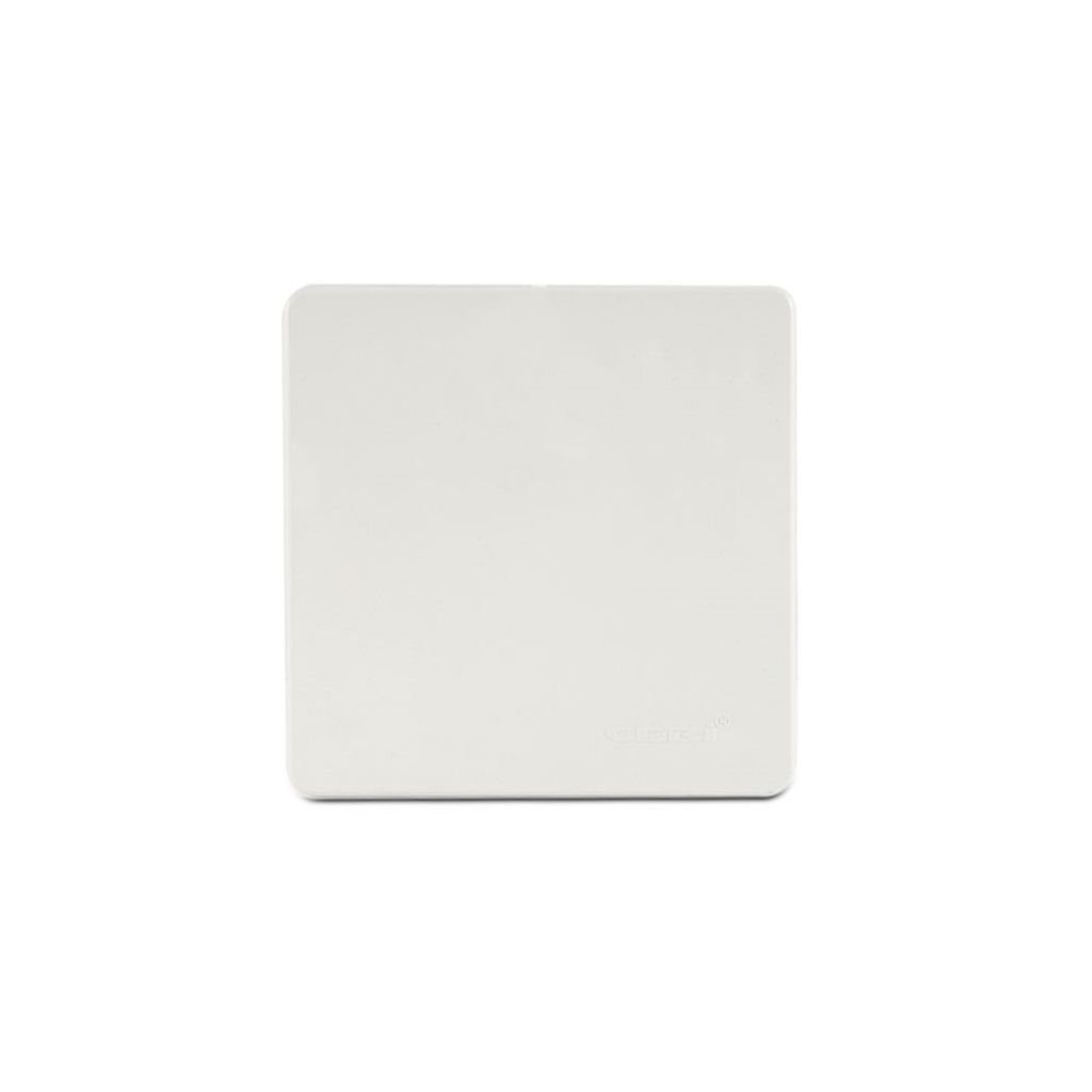 15X15 Kare Buat Kapağı