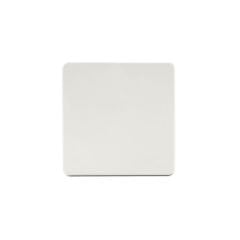 15X15 Kare Buat Kapağı