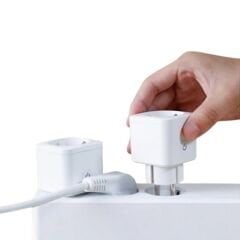 Cata CT-4010 Akıllı Priz 16A