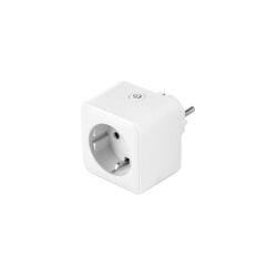 Cata CT-4010 Akıllı Priz 16A