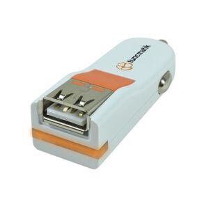 Tunçmatik Flexcharger USB Araç Tipi Şarj Cihazı TSK4542