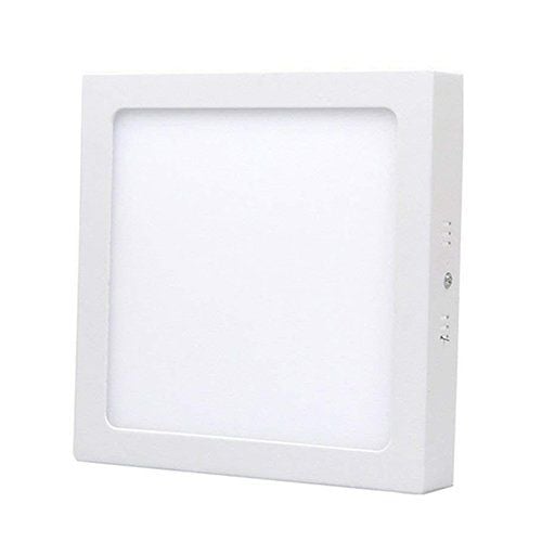 Cata CT-5274 30W 6400K Led Panel Beyaz