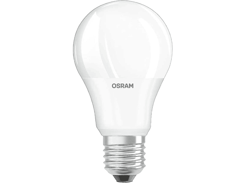 OSRAM LCLA 60 MOSQ 8V/865 220V E27 Sinek Kovar Ampul Beyaz