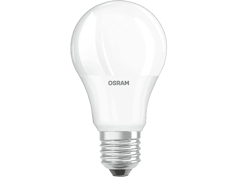OSRAM LCLA 60 MOSQ 8V/865 220V E27 Sinek Kovar Ampul Beyaz