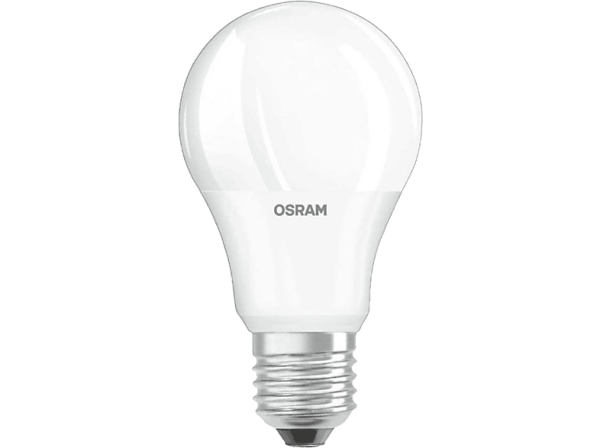 OSRAM LCLA 60 MOSQ 8V/865 220V E27 Sinek Kovar Ampul Beyaz