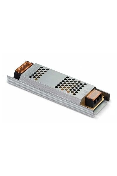 Noas Led Trafosu 12V 16,5A 200W YL25-0200