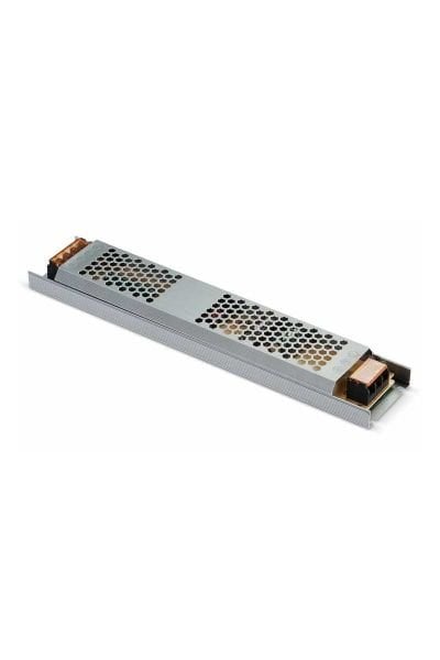 Noas Led Trafosu 12V 25A 300W YL25-0300