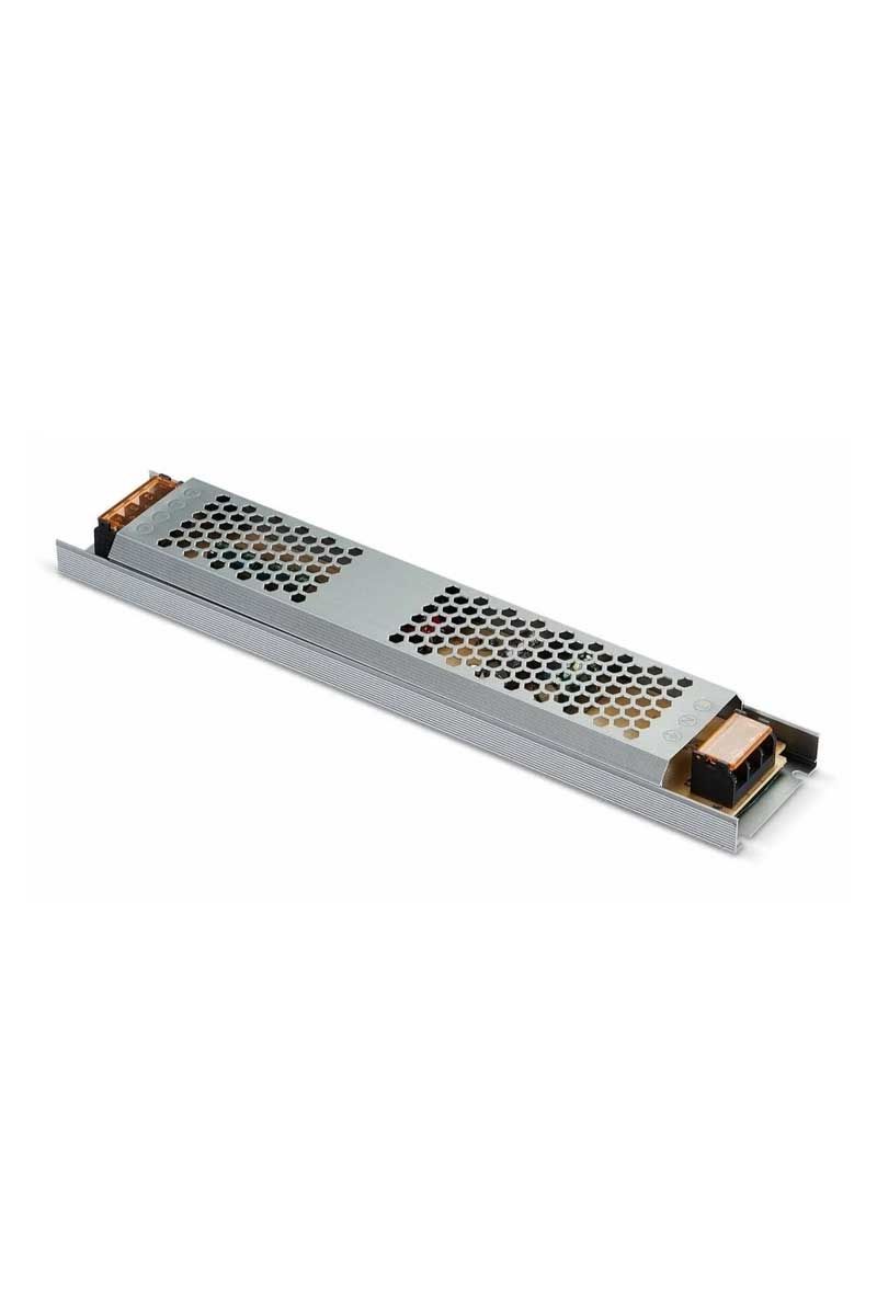 Noas Led Trafosu 12V 33A 360W YL25-0360