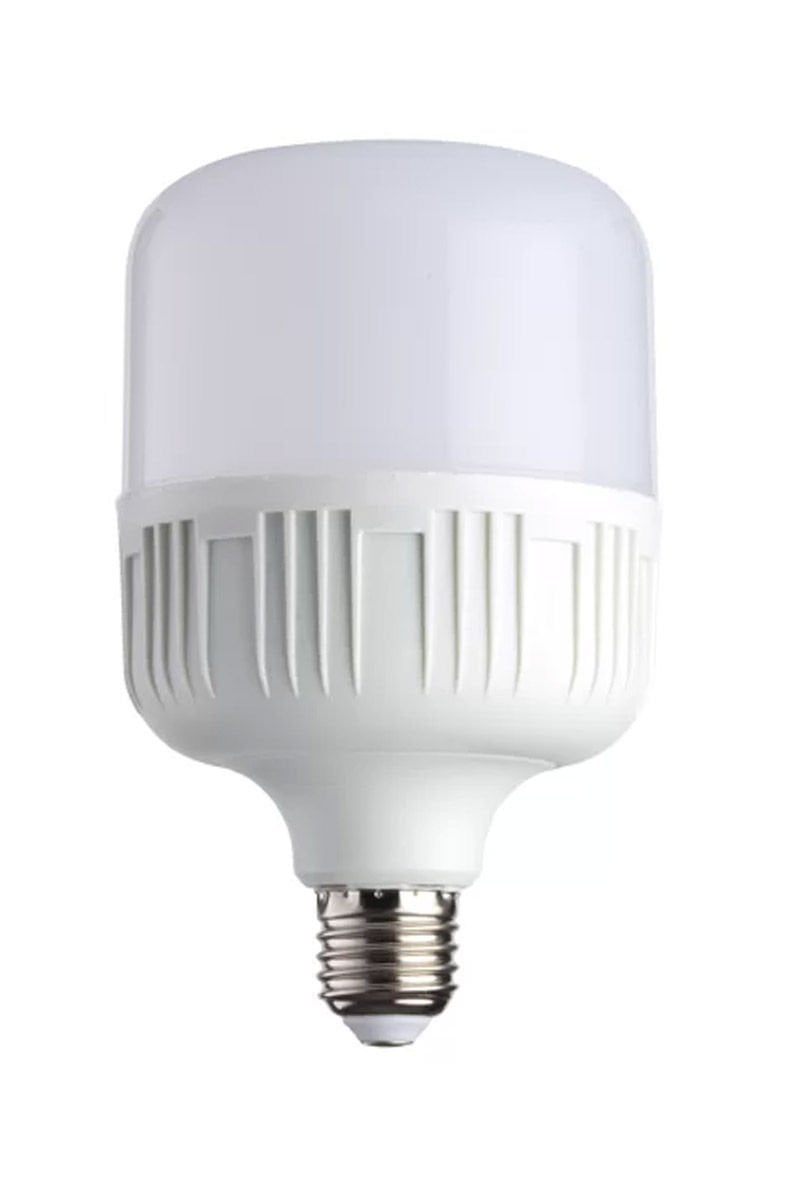 Noas 30W Torch Ampül Beyaz 6500K YL95-3001