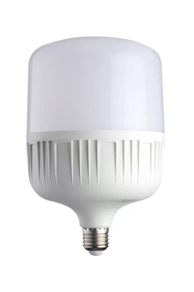 Noas 50W Torch Ampül Beyaz 6500K YL95-5001