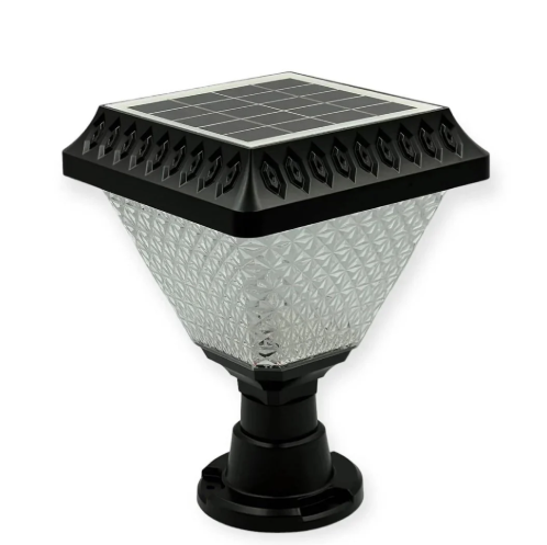 Cata CT-7315 30W Solar Set Üstü