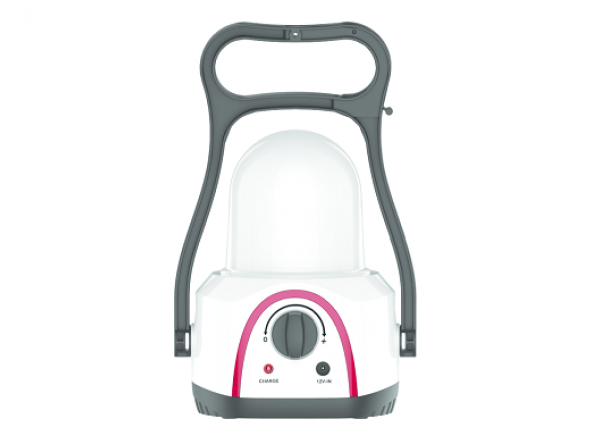 Cata CT-9950 Abant Gemici El Feneri Şarjlı