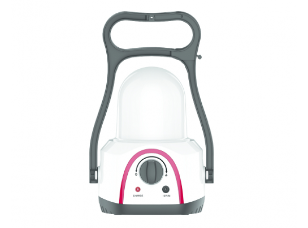 Cata CT-9950 Abant Gemici El Feneri Şarjlı