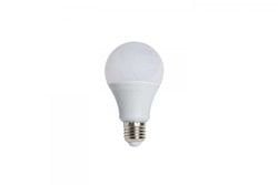 Cata CT-4259 12W Sensörlü Led Ampül 6500K Beyaz Işık