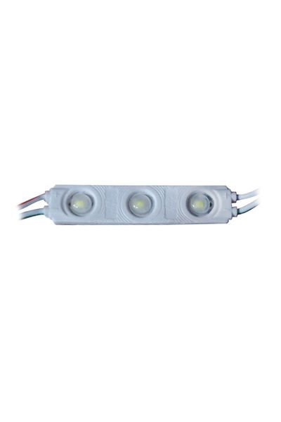 Cata CT-4592 Kristal Led Modül 2W Günışığı