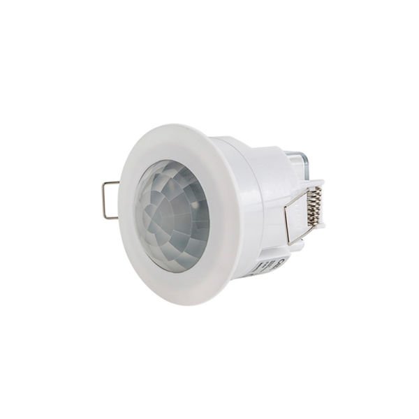 Cata CT-9242 Sıva Altı Sensör 600W