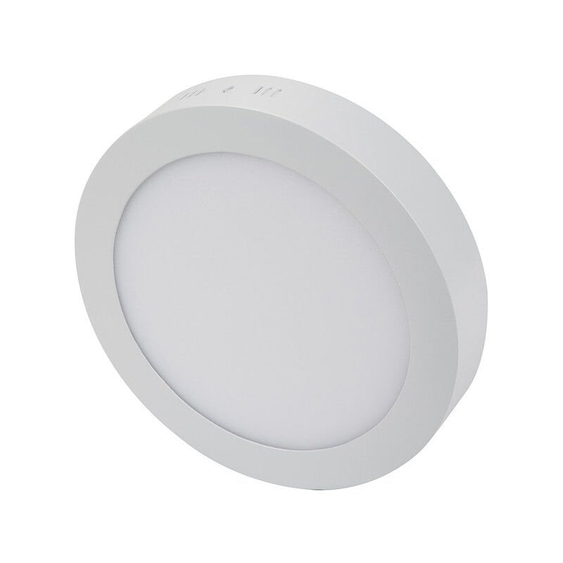 Cata CT-5233G 18W Sıva Üstü Led Armatür Beyaz 3200K