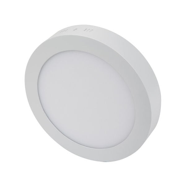 Cata CT-5233G 18W Sıva Üstü Led Armatür Beyaz 3200K