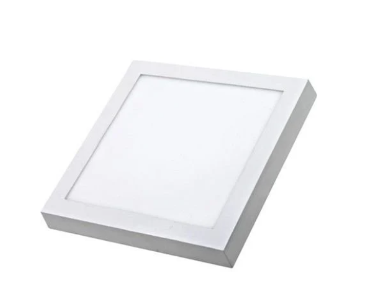 Cata CT-5234B 18W Sıva Üstü Led Armatür Beyaz 6500K