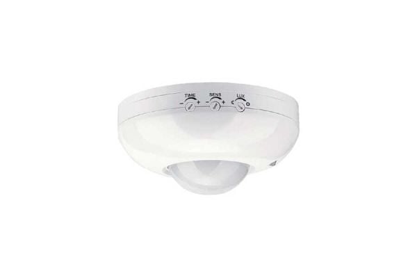 Cata CT-9243 360 Derece Sensör 1200W