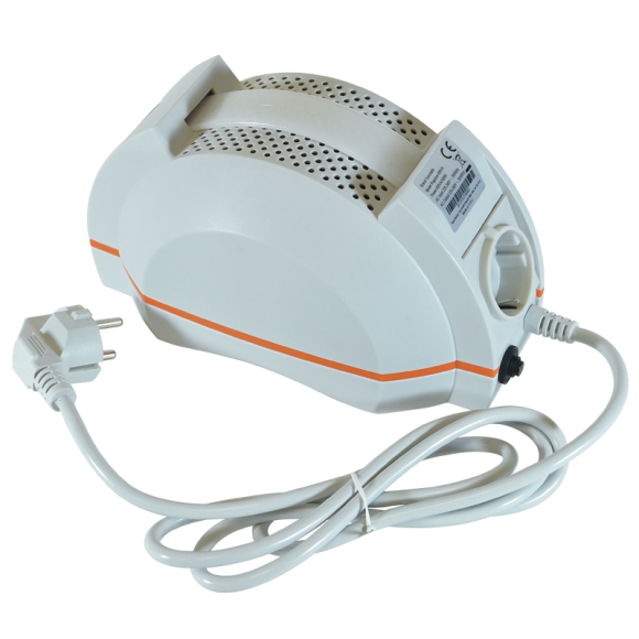 Tunçmatik Reguline 600VA Regülatör TSK2918