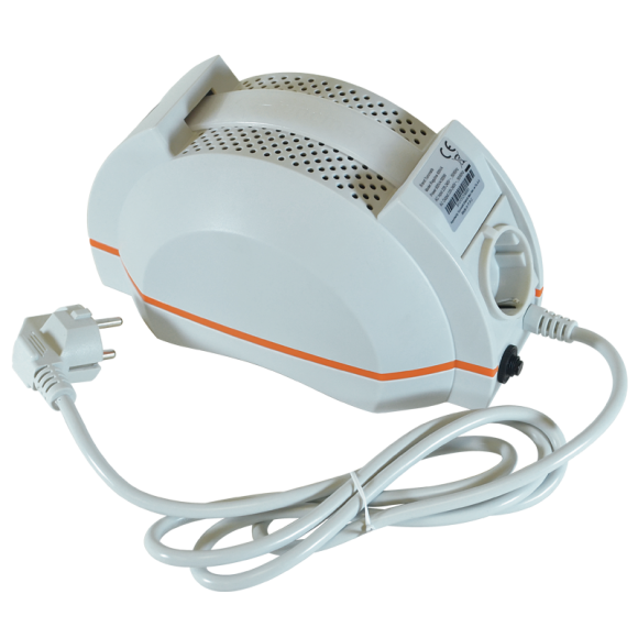 Tunçmatik Reguline 1 KVA Regülatör TSK2919