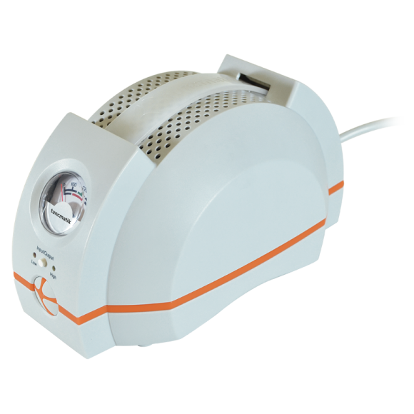 Tunçmatik Reguline 2 KVA Regülatör TSK2927