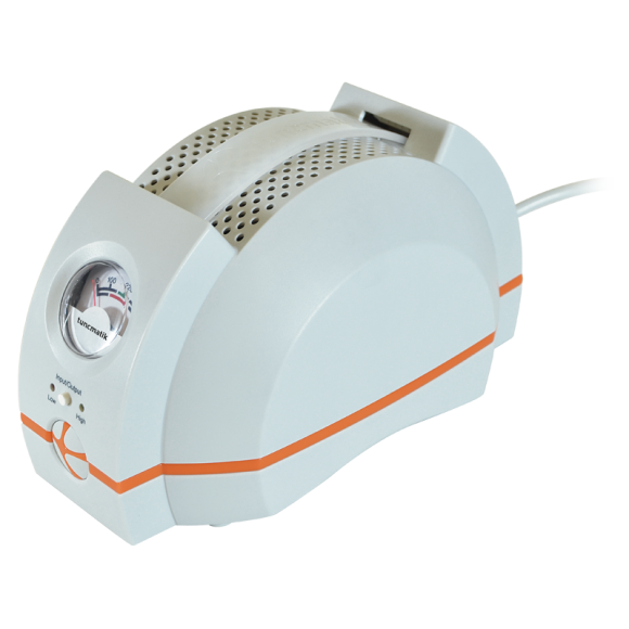 Tunçmatik Reguline 3 KVA Regülatör TSK2928